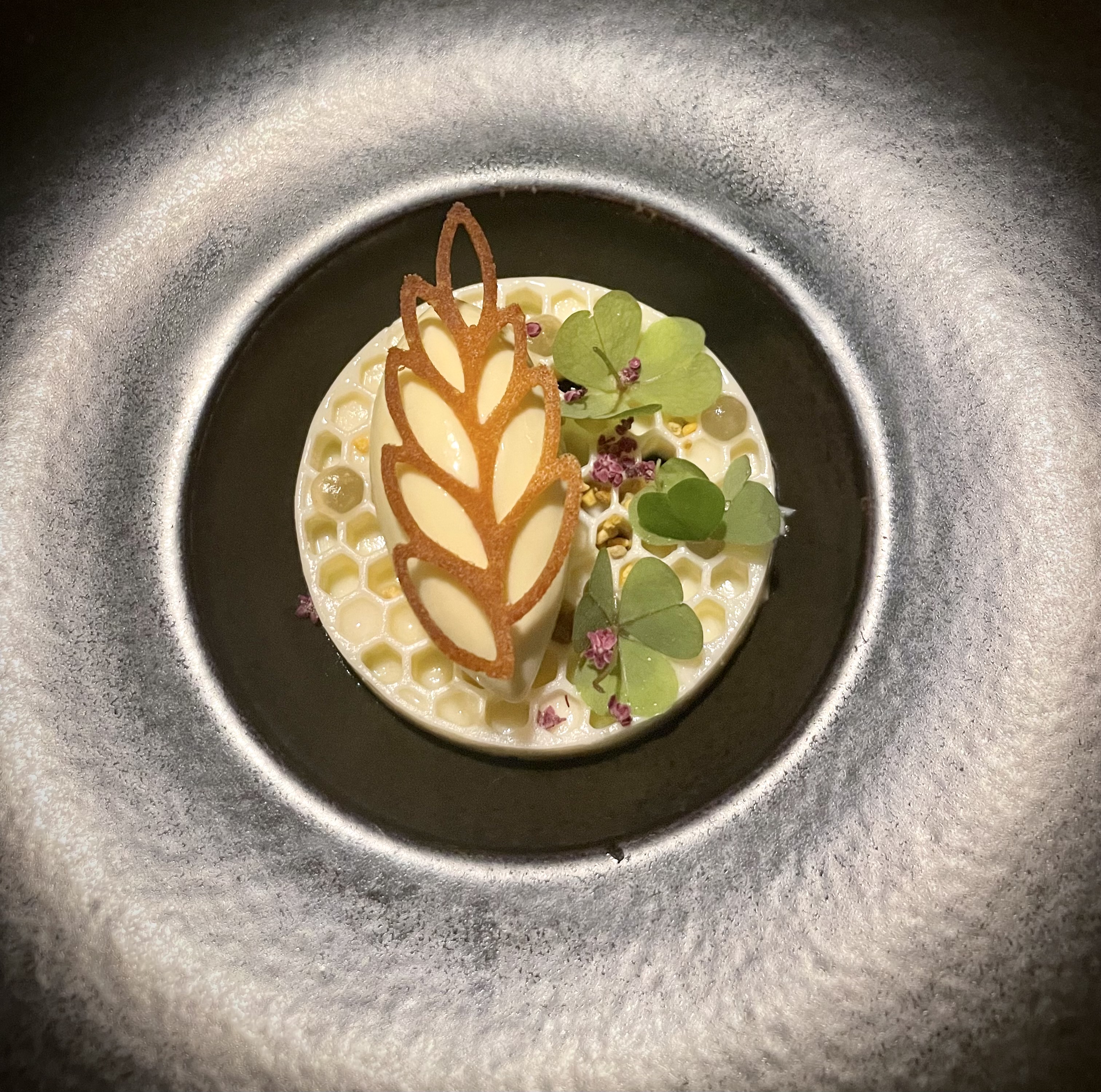 Why Aniar Is the Best Michelin Star Restaurant in Ireland