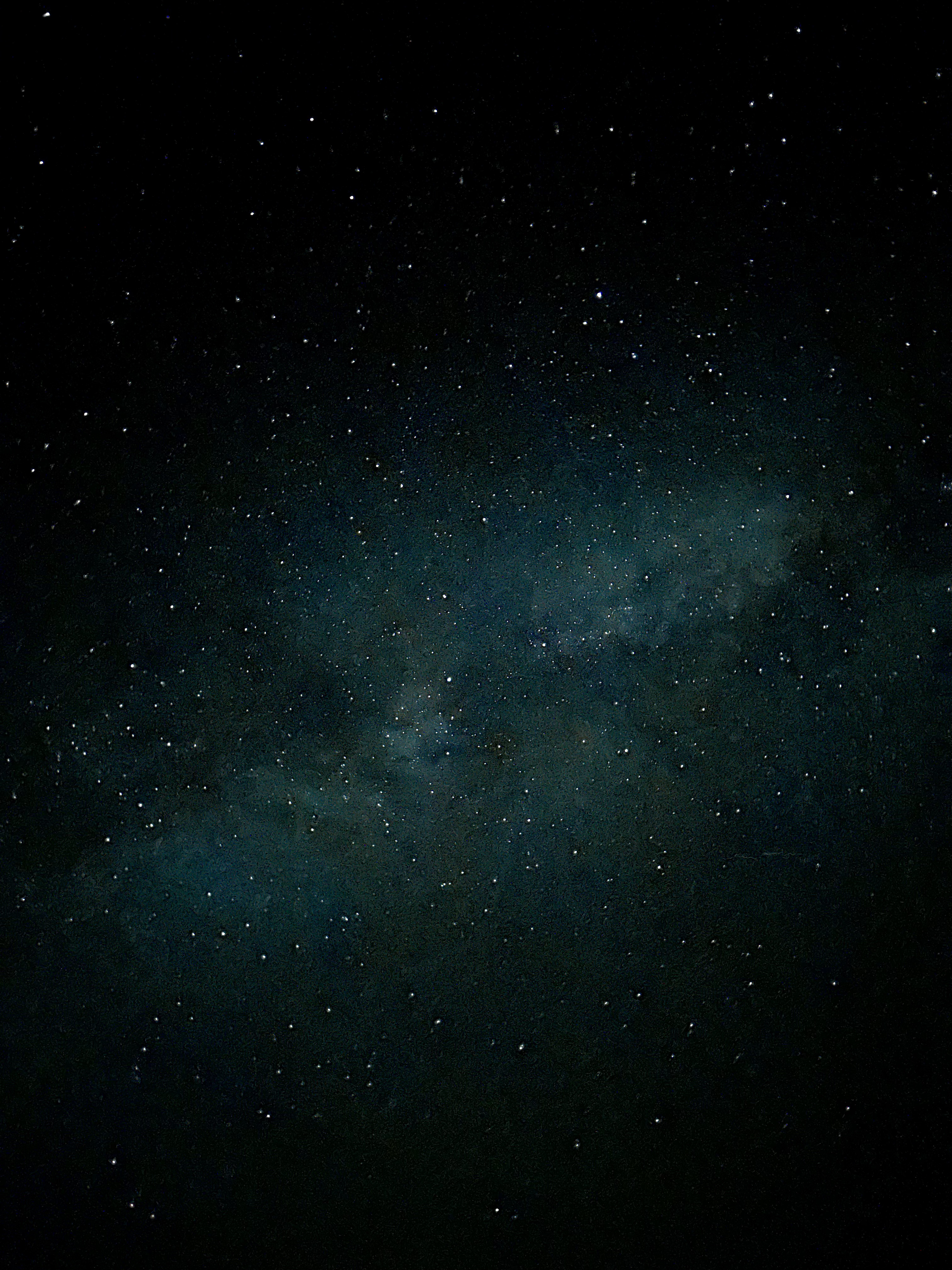 Stargazing at Great Basin National Park: Best Dark Sky Views & Tips