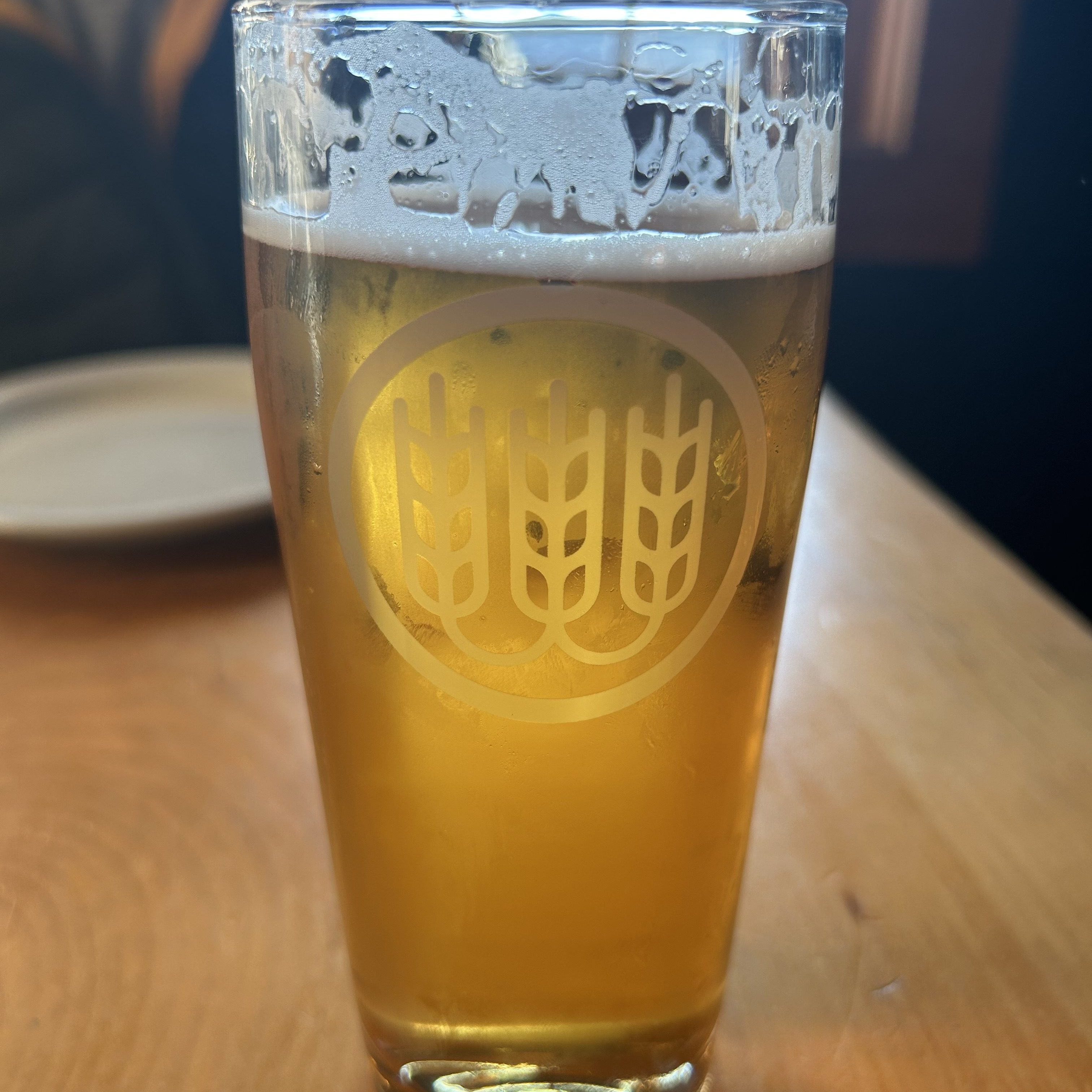 Schilling Beer Co., A European-Inspired Craft Brewery in the White Mountains