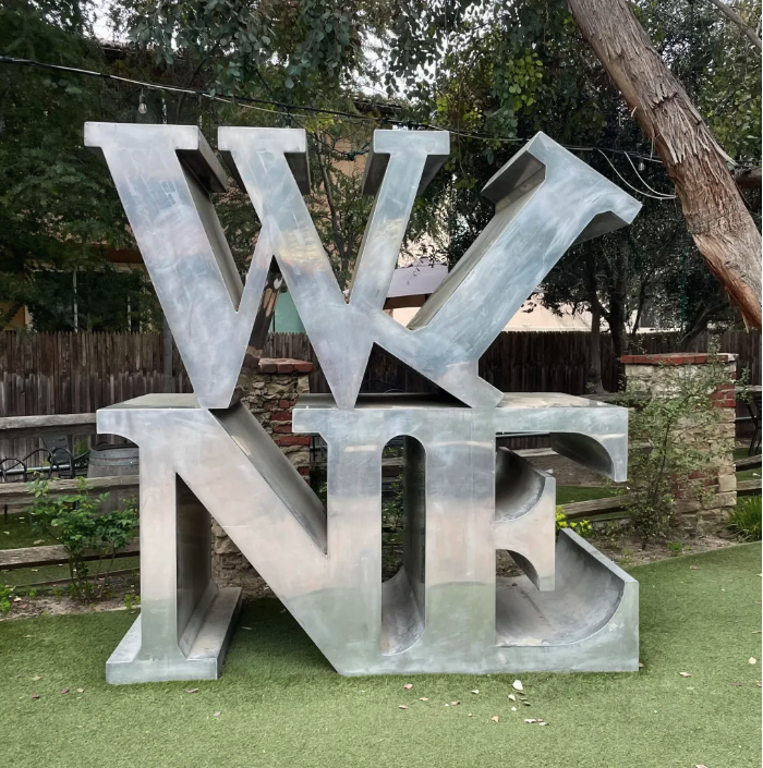 A Wine Tasting at Malibu Wines & Beer Garden: Everything You Need To Know!