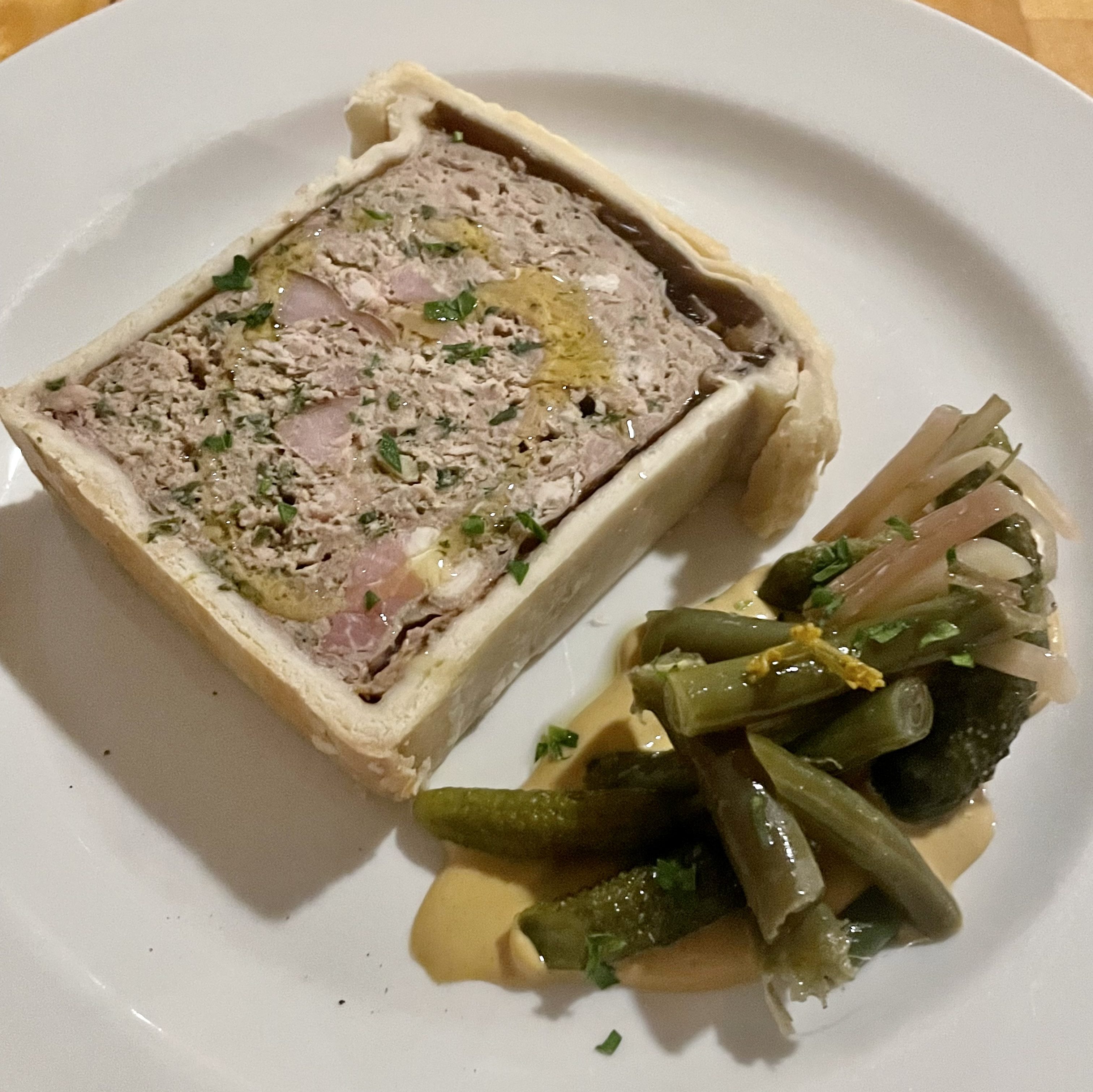 Meander Riverside Eatery: Pagosa Spring’s Farm To Table Restaurant