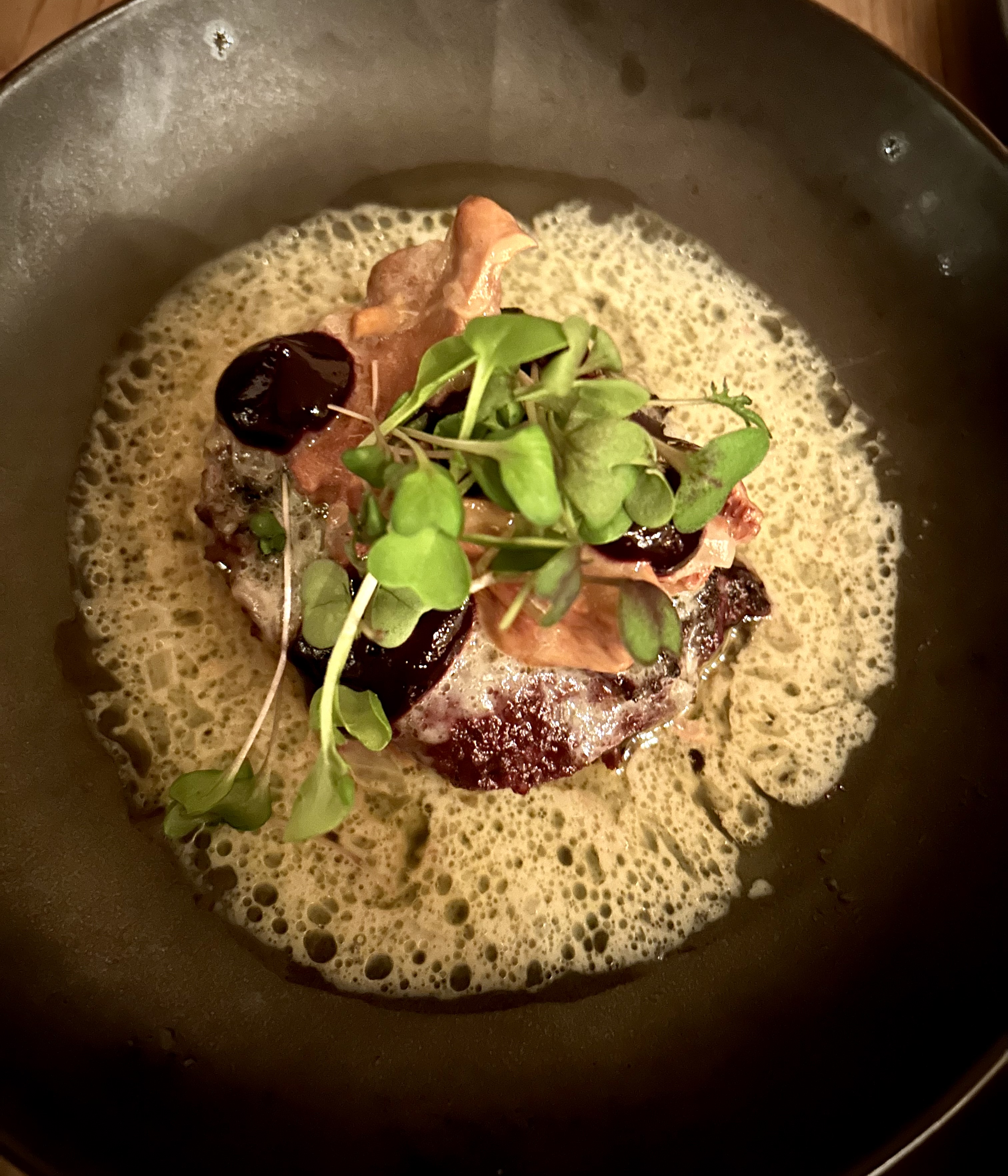 Why La Bette is a Must-Visit for Foodies in Trois-Rivières