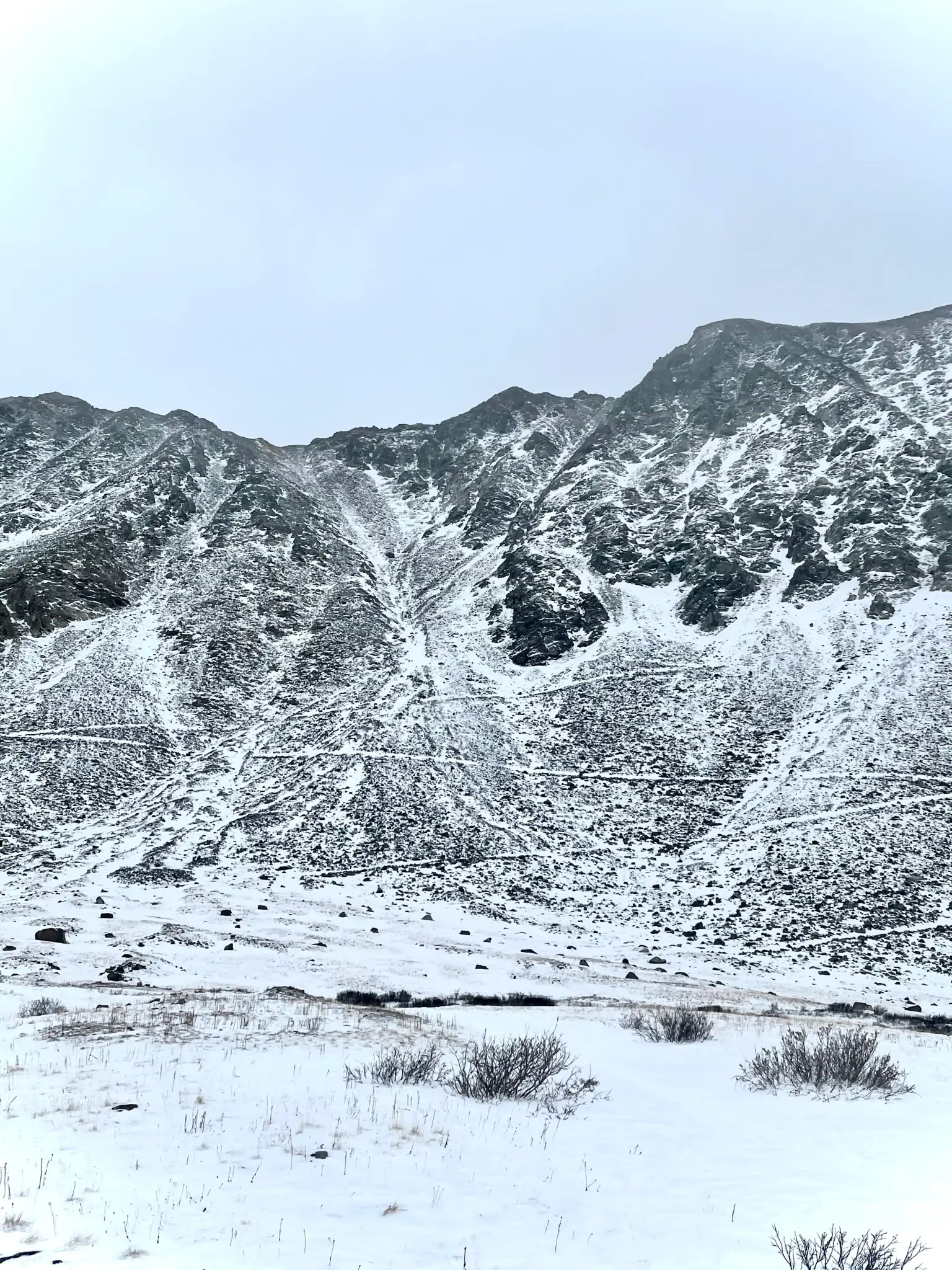 11 Colorado Winter Hikes to Try in 2026: Easy to Hard Trails