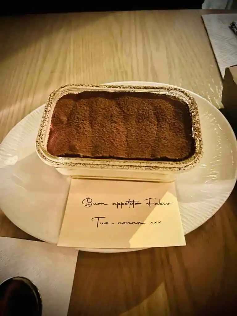 Craving the Best Italian Food in Quebec City? Dine At Va Bene