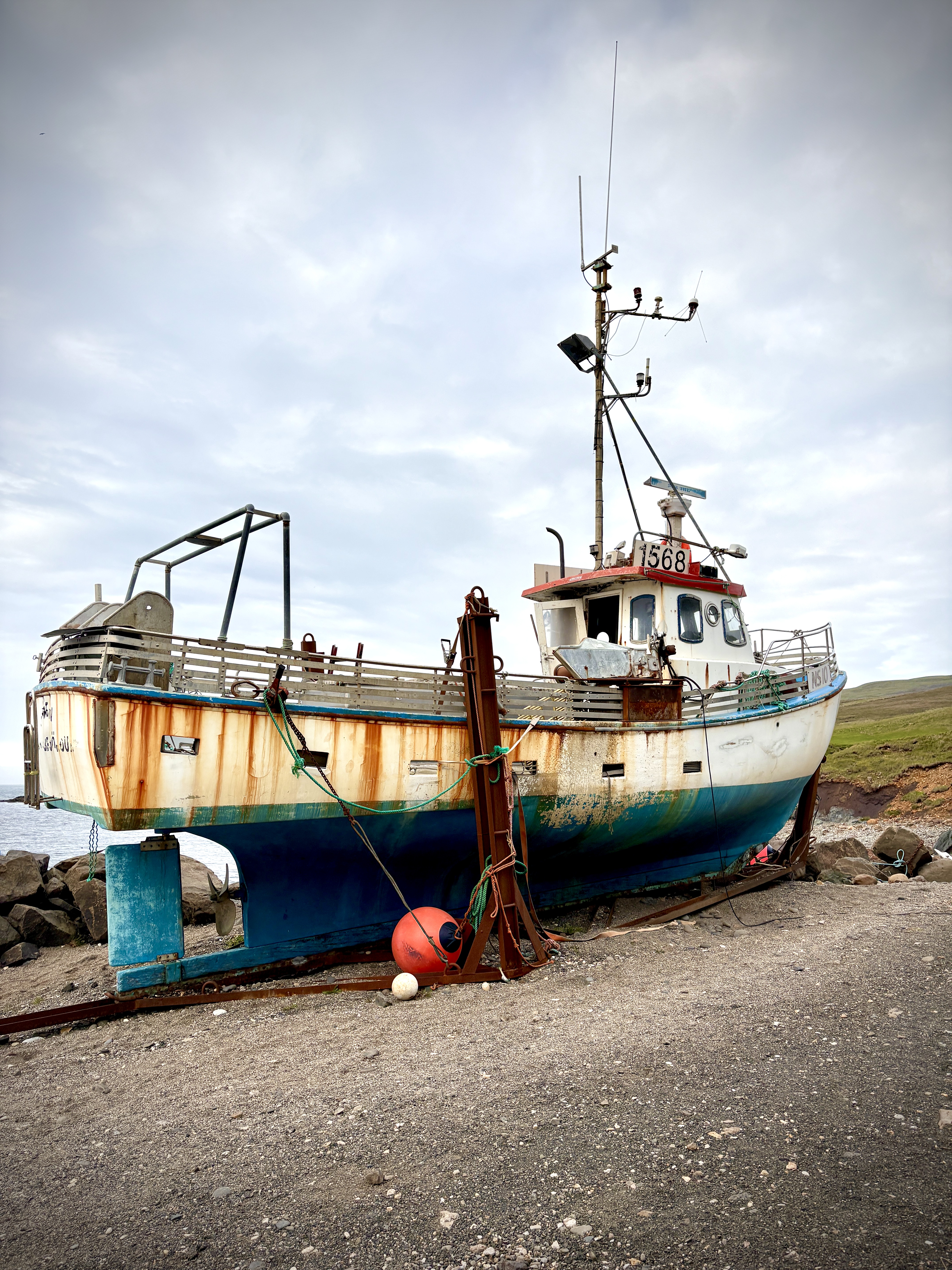 Borgarfjörður Eystri Travel Guide: Best Things to Do in 2026