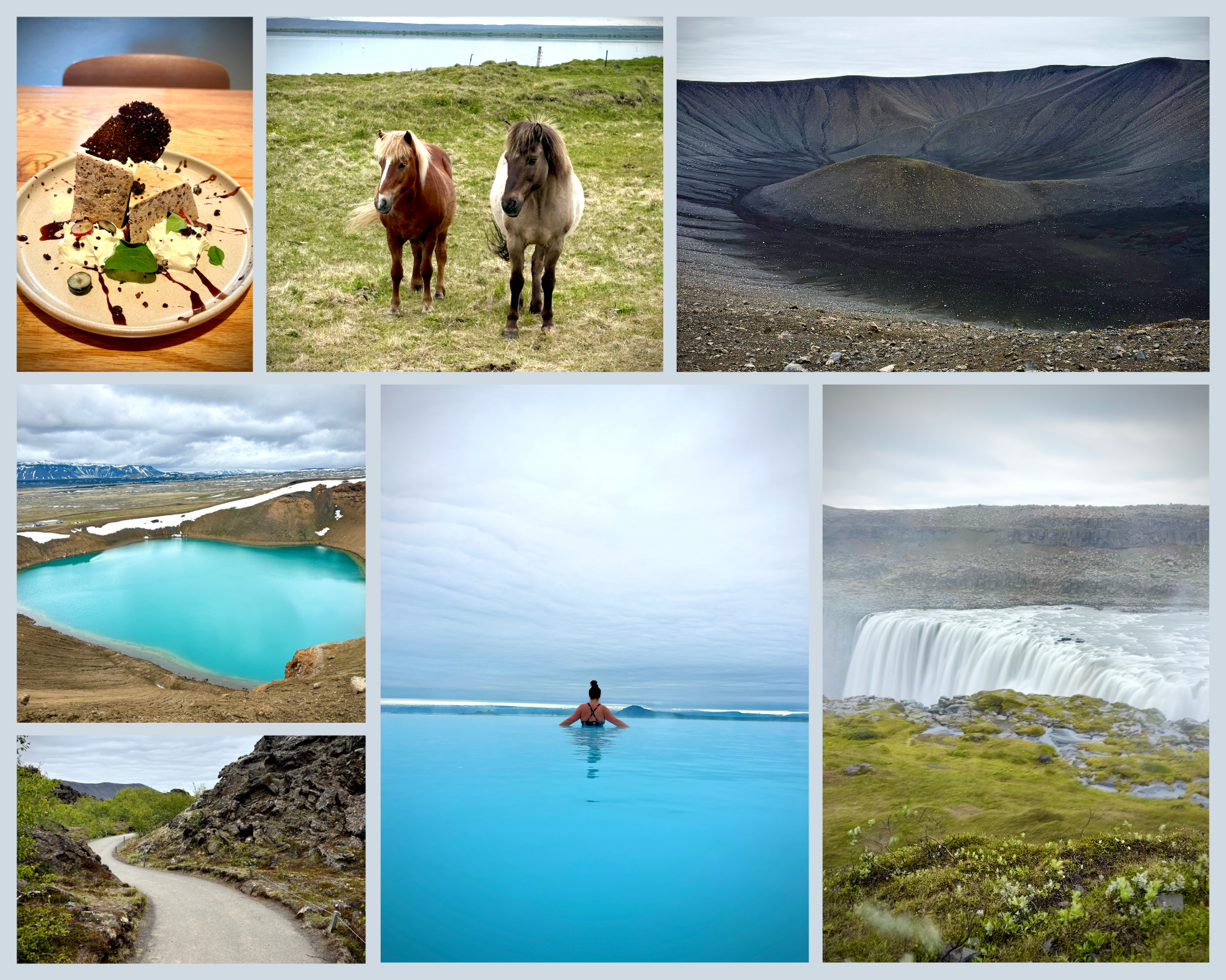 Diamond Circle Iceland Itinerary: Top Things to See & Do (2026)