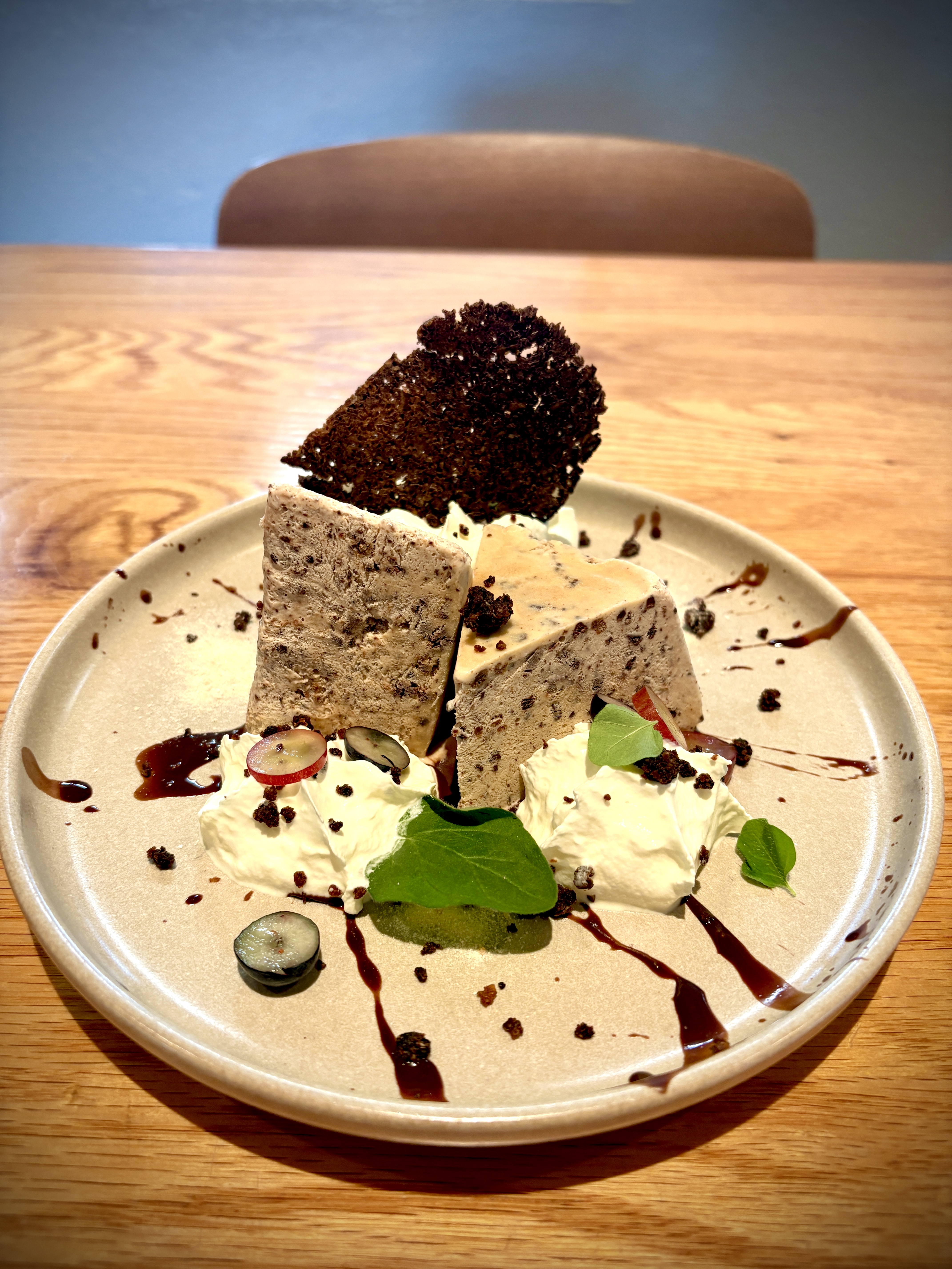 Vogafjós Farm Resort in Iceland: Eat Next to Cows at Lake Myvatn