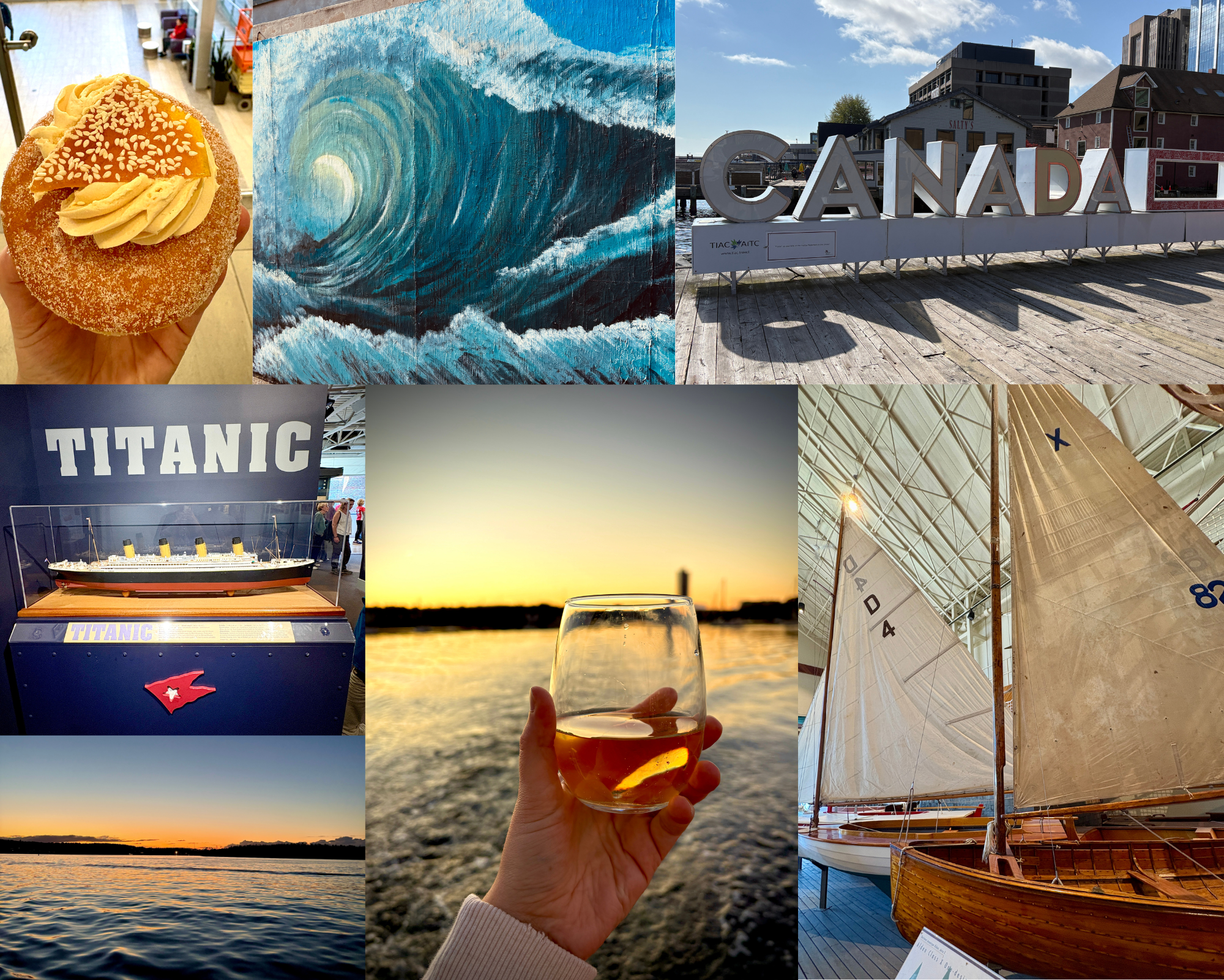 24 Fun & Unique Things to Do in Halifax, Nova Scotia