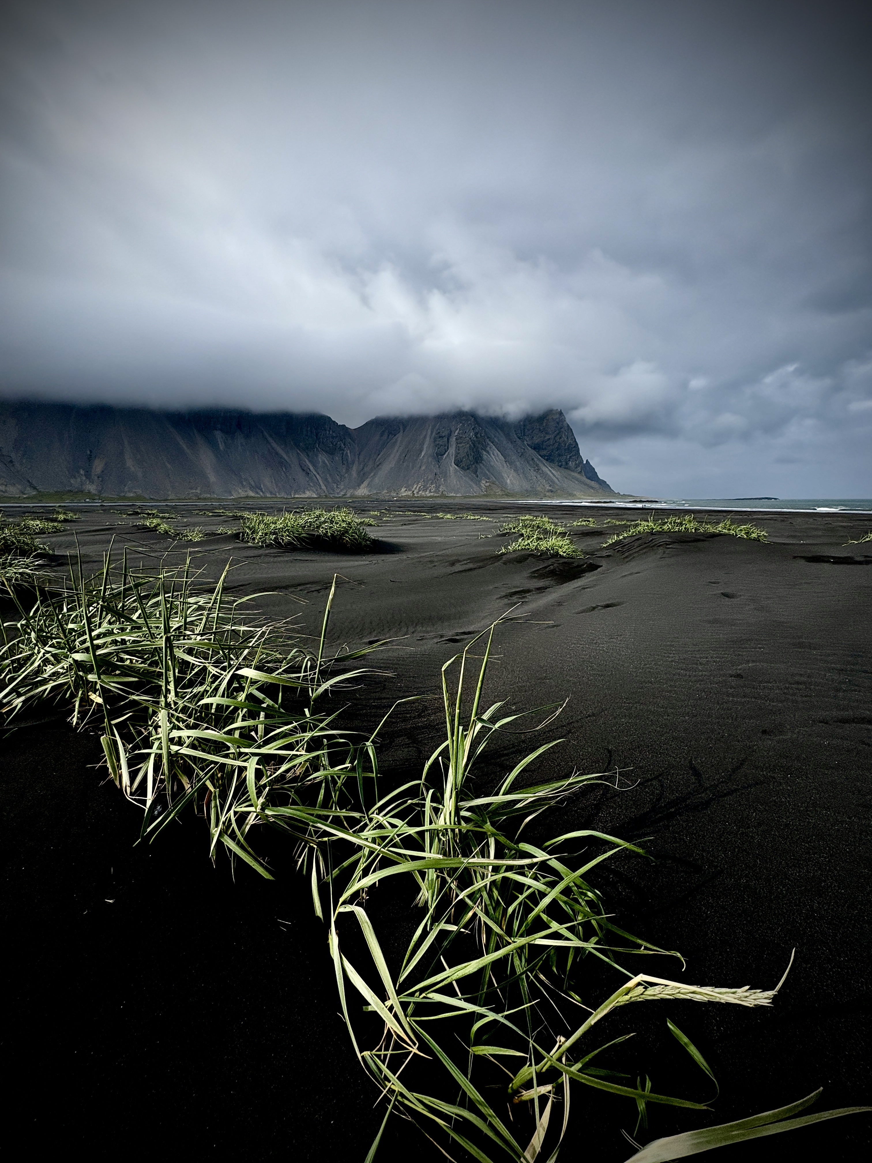 Visiting Vestrahorn and Stokksnes in Iceland: Complete Guide