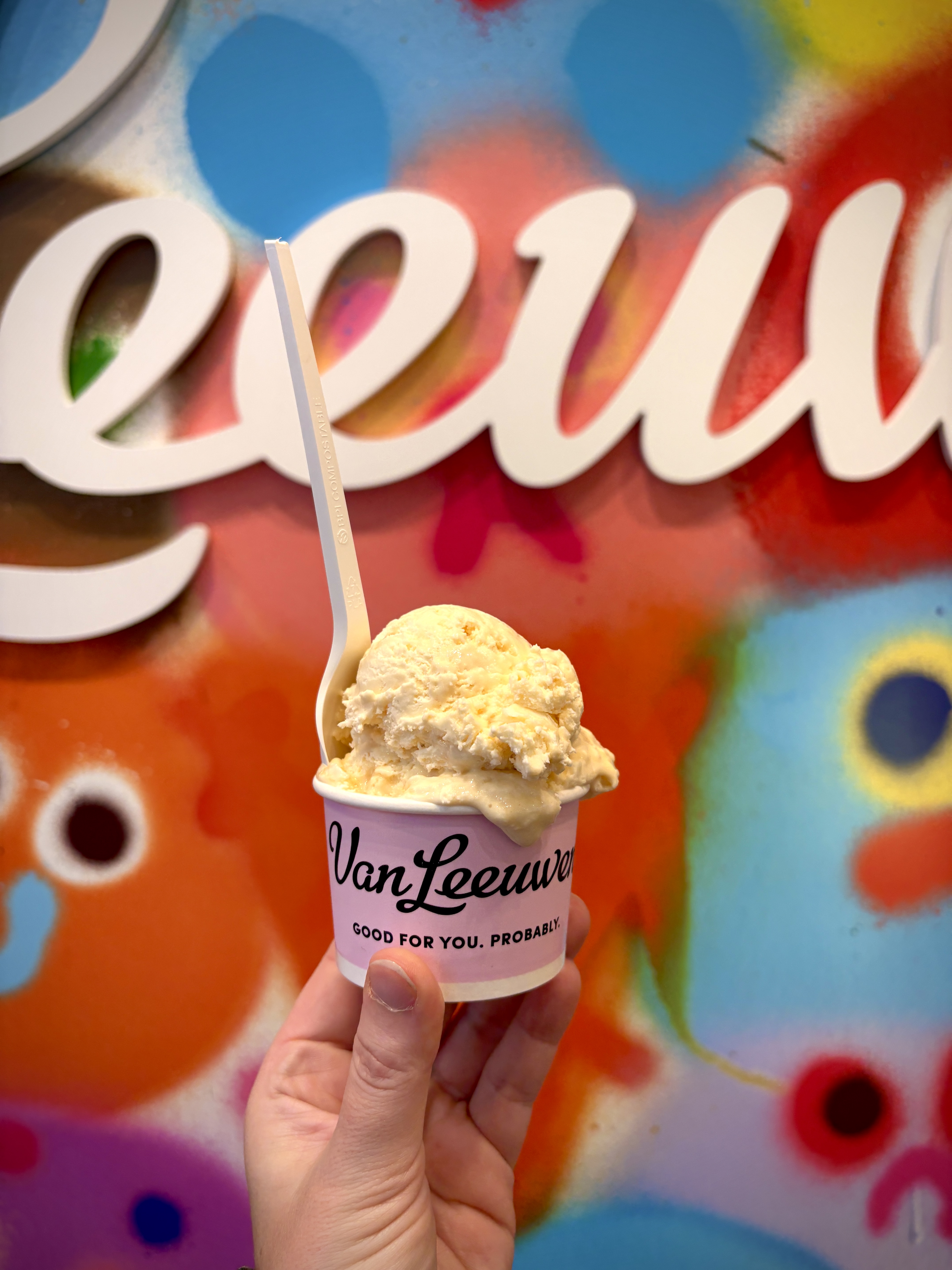 Boston Seaport Food Guide: Viral Spots to Try