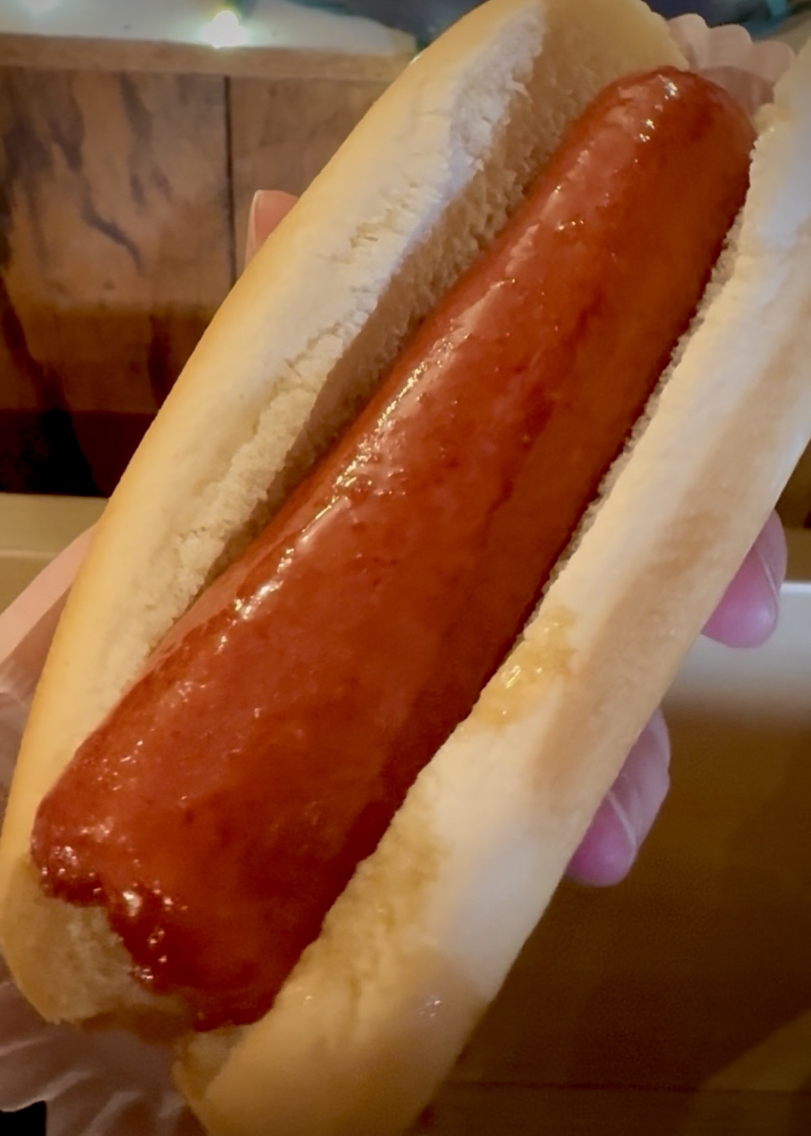 What Are Maple Dogs? Vermont’s Sweetest Twist on a Hot Dog